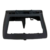 TESLA MODEL 3  DISPLAY HOUSING, NECK 1101136-00-E